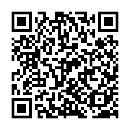 QR code for FCF 201