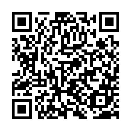 QR code for FCF 342