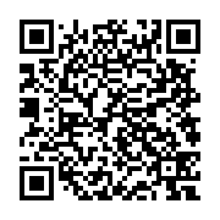 QR code for FCF 539