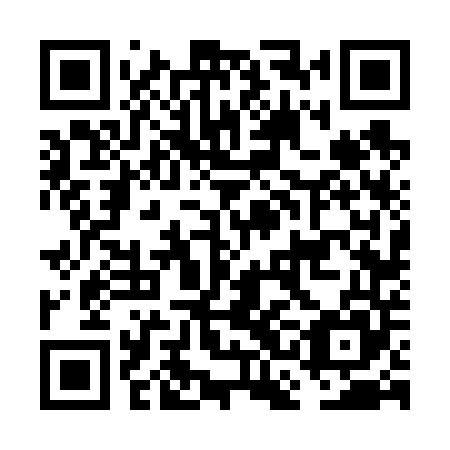 QR code for FCF 645