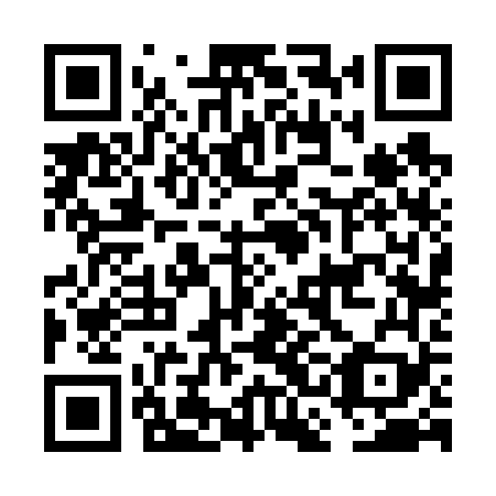 QR code for FCF 669