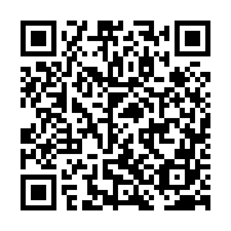 QR code for FCF 862
