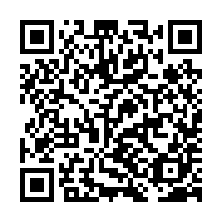 QR code for plate FCF 280