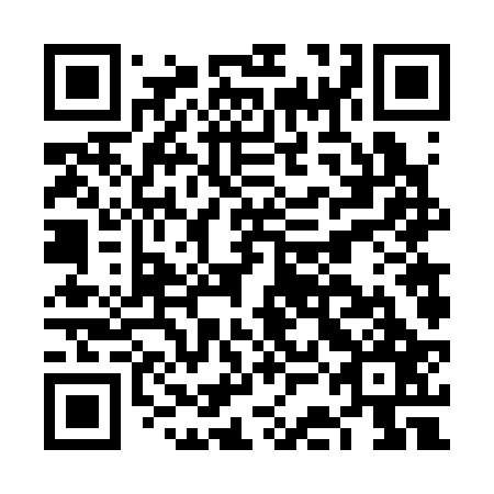 QR code for FCF327