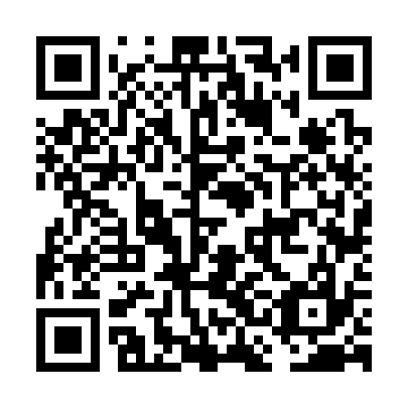 QR code for plate FCF 337