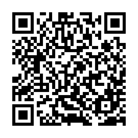 QR code for FCF386