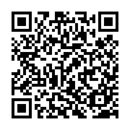 QR code for FCF407