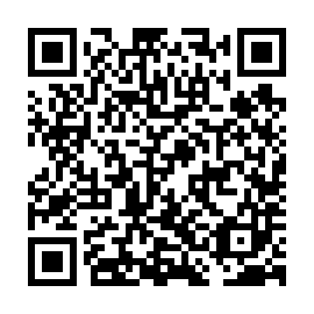 QR code for plate FCF 683