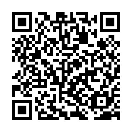 QR code for FCG 015
