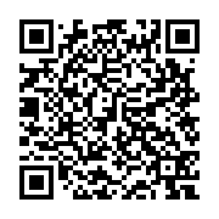 QR code for FCG 132