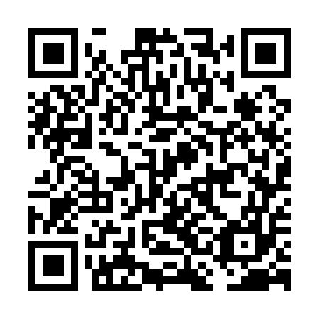 QR code for FCG 157