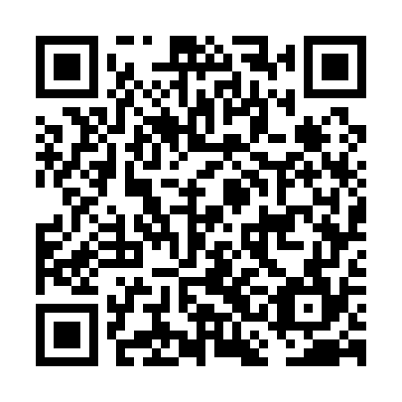QR code for FCG 174