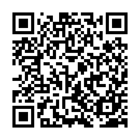 QR code for FCG 207