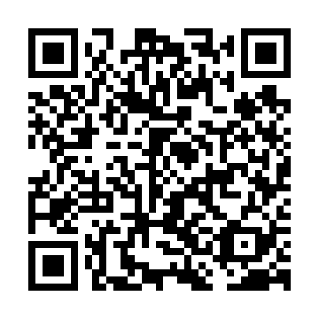 QR code for FCG 629