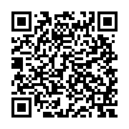 QR code for FCG 780