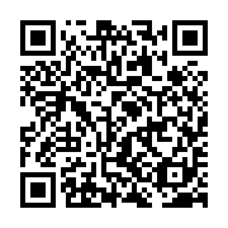 QR code for FCG 891