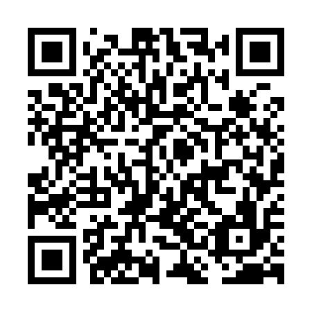 QR code for FCG 916