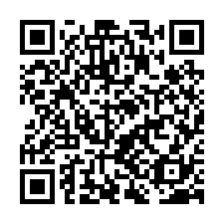 QR code for FCG230