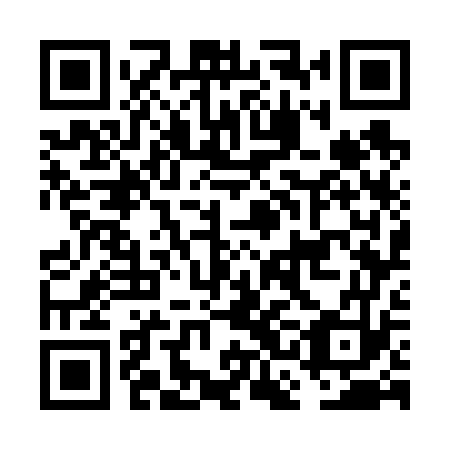 QR code for FCG673