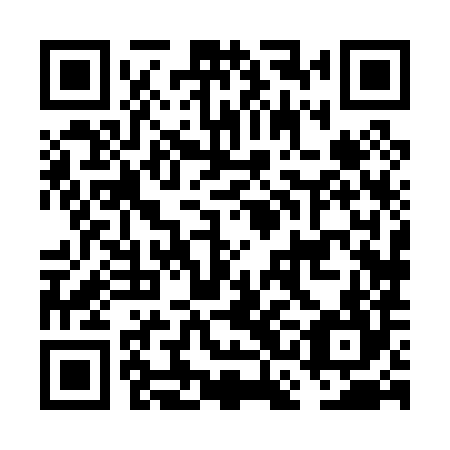 QR code for FCH 084