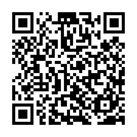 QR code for FCH 427