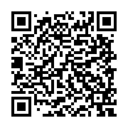QR code for FCH 593
