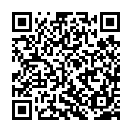 QR code for FCH 614