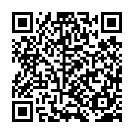 QR code for FCH 674