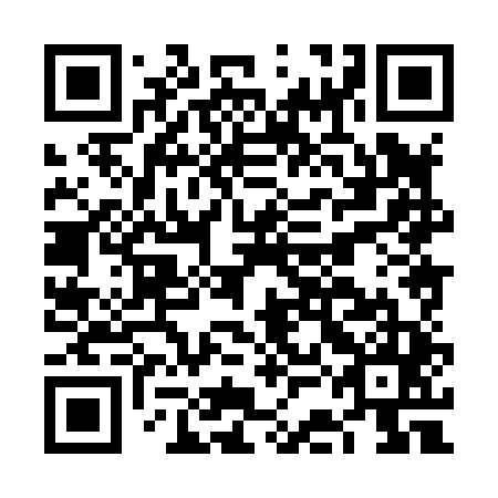 QR code for FCH 845