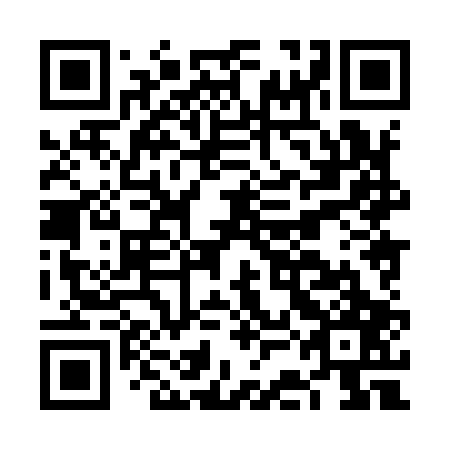 QR code for FCH 907