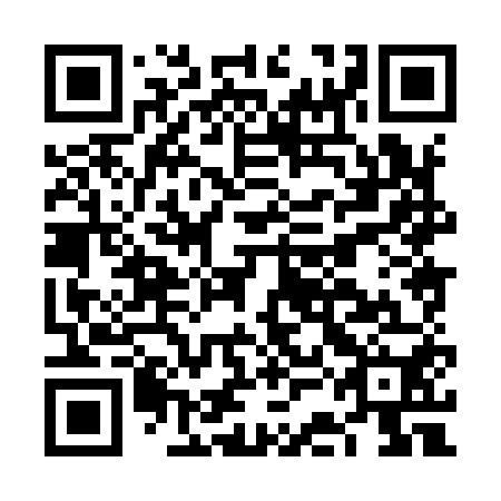QR code for FCH 950