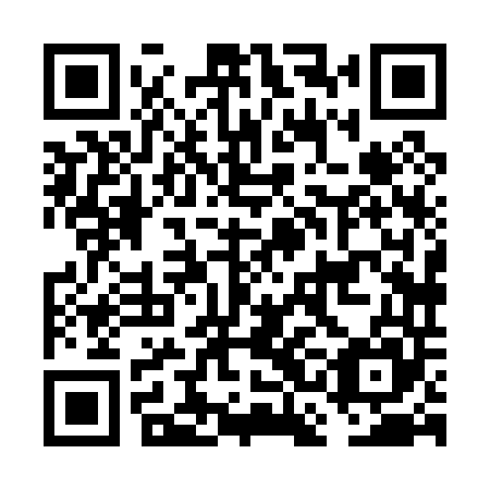 QR code for FCH045