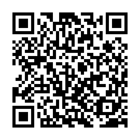 QR code for FCI 168
