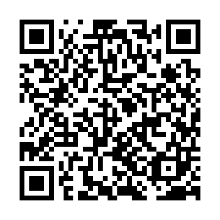 QR code for FCI 303