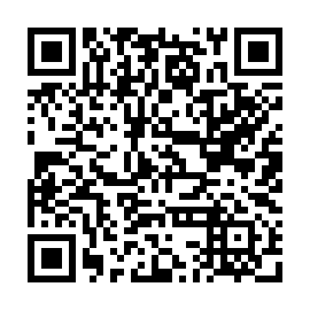 QR code for FCI 391