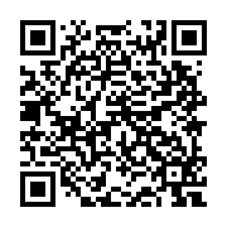 QR code for FCI 796