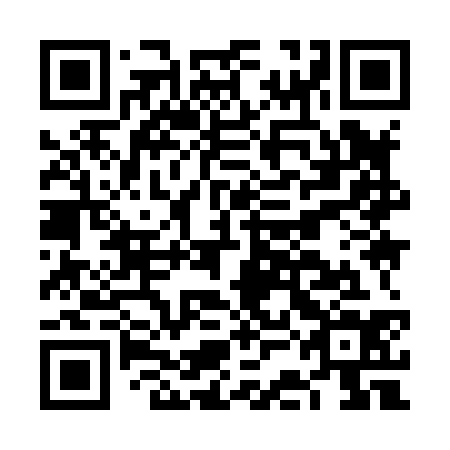 QR code for FCI 834