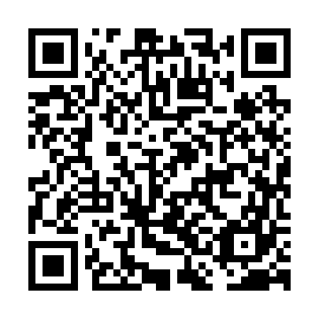 QR code for FCI267