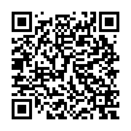 QR code for FCI368