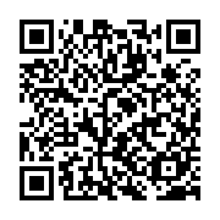 QR code for FCI905