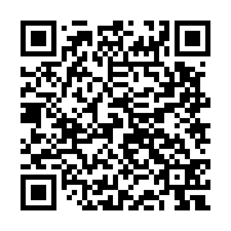 QR code for FCJ 532