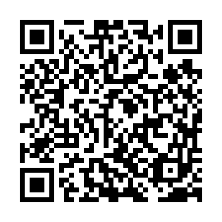 QR code for FCJ 653