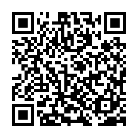 QR code for FCJ223