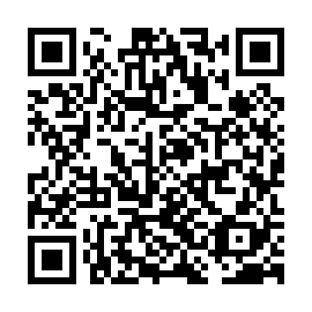 QR code for FCK 028