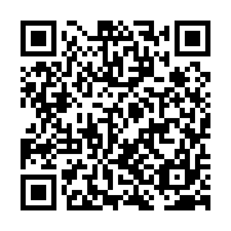 QR code for FCK 117