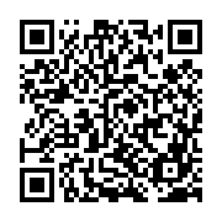 QR code for FCK 466