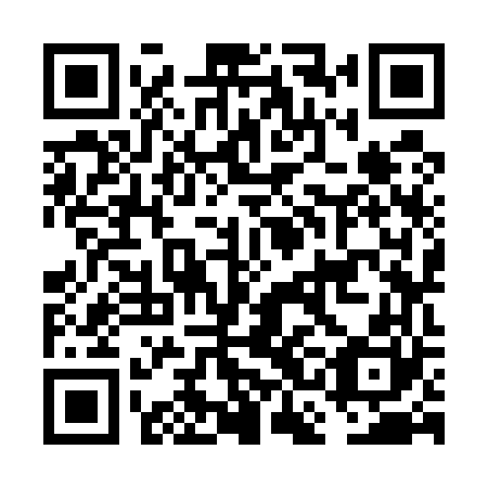 QR code for FCK 560