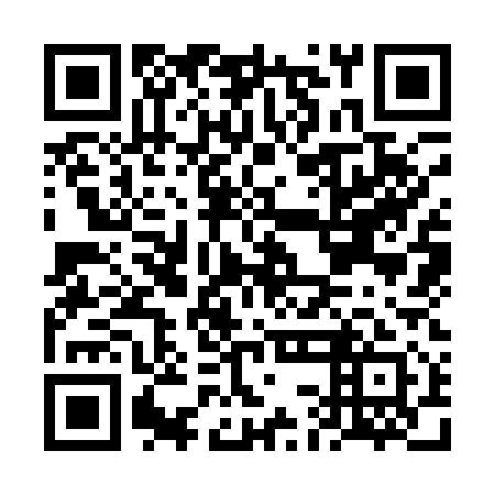 QR code for plate FCK 111