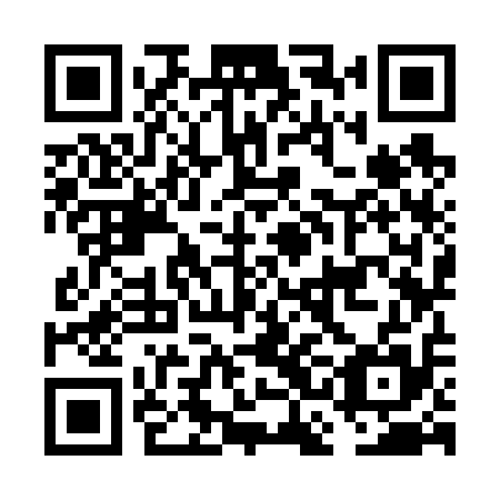 QR code for FCK615