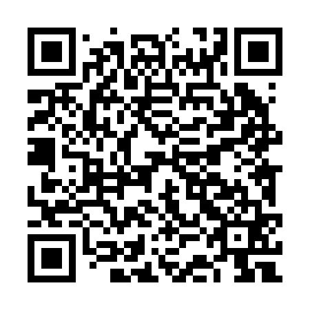 QR code for FCL 261